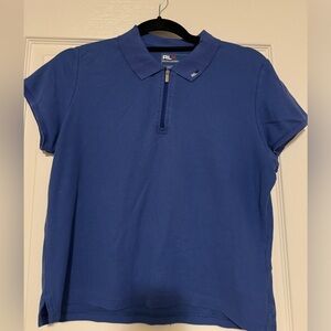 vintage ralph lauren polo
